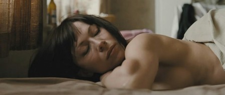 Uomini che odiano le donne 16