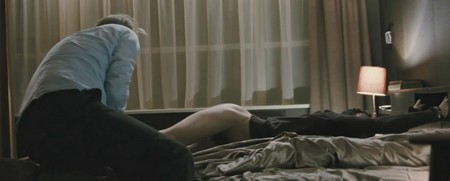 Uomini che odiano le donne 17