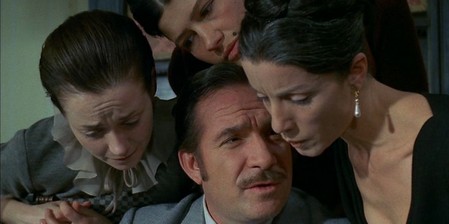 Venga a prendere….un caffè da noi