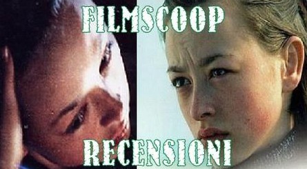 Zona di guerra banner