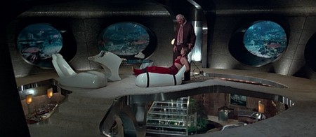 007 La spia che mi amava 12