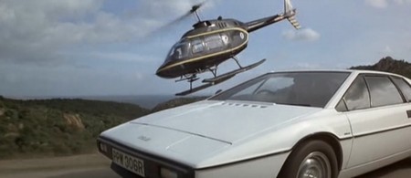 007 La spia che mi amava 14