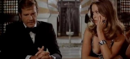 007 La spia che mi amava 6