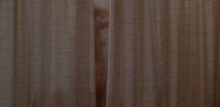 007 La spia che mi amava 7