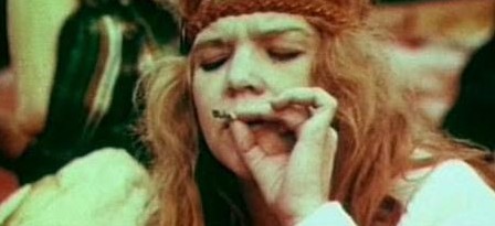 1 America così nuda, così violenta