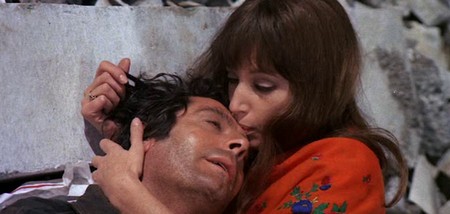 12 Dramma della gelosia – Tutti i particolari in cronaca foto