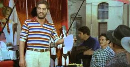 15 Rosolino Paternò, soldato foto