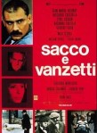15 Sacco e Vanzetti&nbsp;locandina