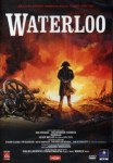 16 Waterloo locandina