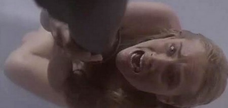 1941 allarme a Hollywood