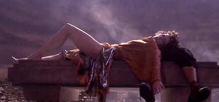 20 Ghostbusters 2 foto