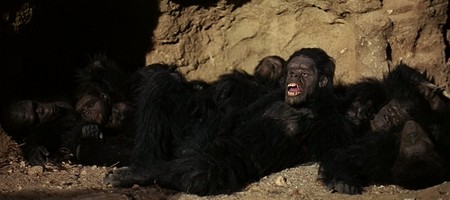 2001 odissea nello spazio 1