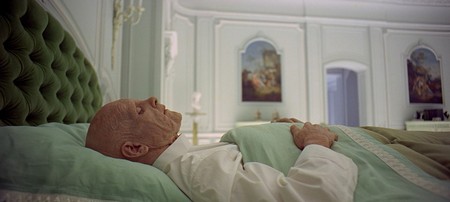 2001 odissea nello spazio 19