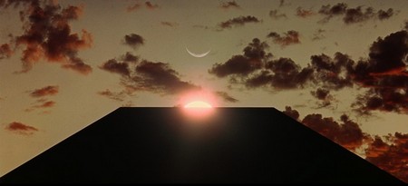 2001 odissea nello spazio 2