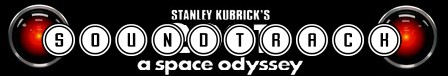 2001 odissea nello spazio banner soundtrack