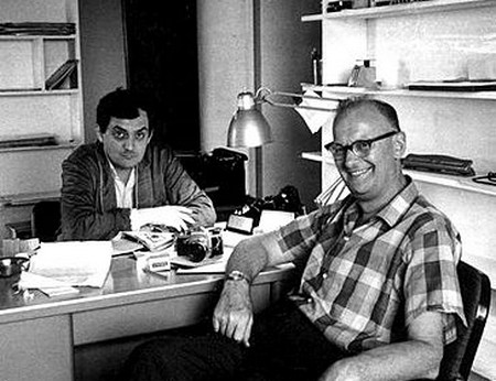 2001 odissea nello spazio foto 1