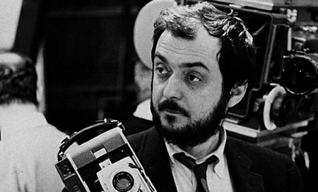 2001 odissea nello spazio foto 5