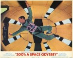 2001 odissea nello spazio&nbsp;lc3
