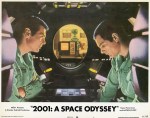 2001 odissea nello spazio&nbsp;lc5