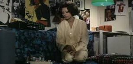 3 La moglie del prete foto