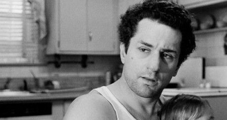 4 Toro scatenato foto