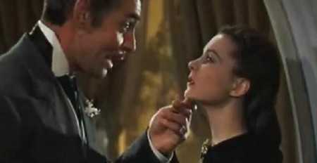 6 Via col vento foto