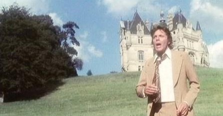 7 femmine per un sadico 1