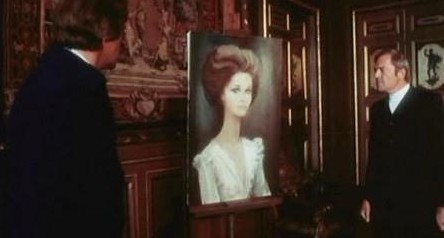 7 femmine per un sadico 10