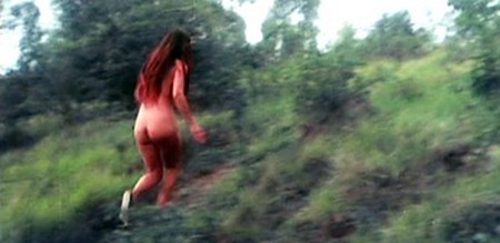 7 femmine per un sadico 11