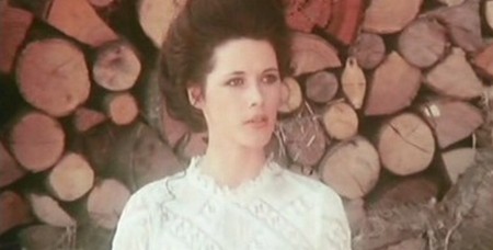 7 femmine per un sadico 14