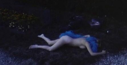 7 femmine per un sadico 2