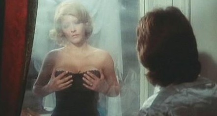 7 femmine per un sadico 7