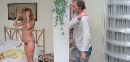 9 ospiti per un delitto 3