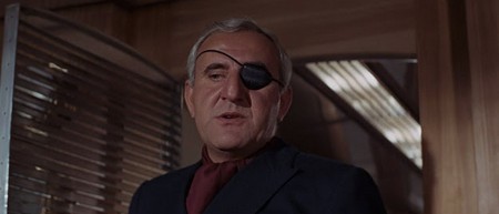 Agente 007 Thunderball 12