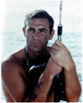 Agente 007 Thunderball foto&nbsp;1