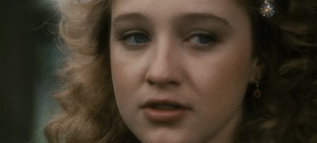 Alla mia cara mamma nel giorno del suo compleanno 15