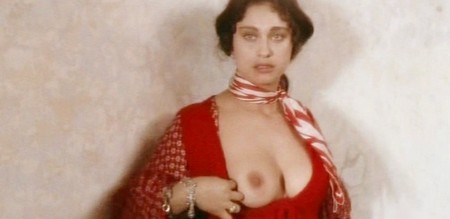 Alla mia cara mamma nel giorno del suo compleanno 6