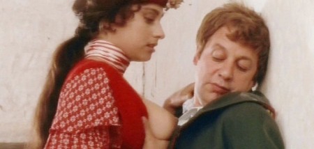 Alla mia cara mamma nel giorno del suo compleanno 7