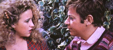 Alla mia cara mamma nel giorno del suo compleanno 8