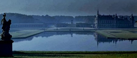 Angelica alla corte del re 15