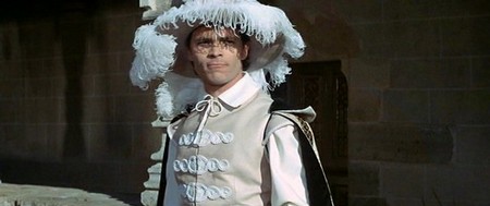 Angelica marchesa degli angeli 13