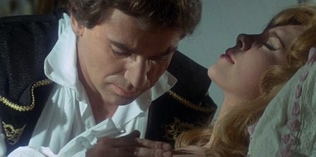 Angelica marchesa degli angeli 9