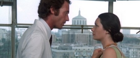 Anna quel particolare piacere 14