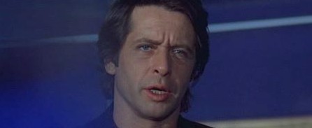 Anna quel particolare piacere 3