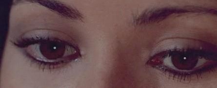 Anna quel particolare piacere 4