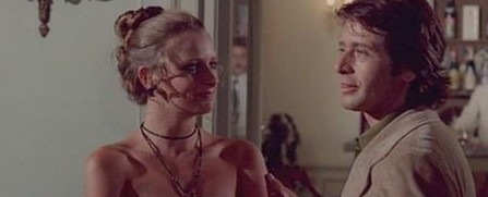 Anna quel particolare piacere 5