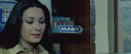 Anna quel particolare piacere 7