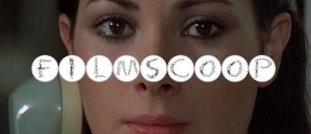 Anna quel particolare piacere banner