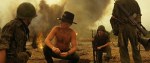 Apocalypse now 4
