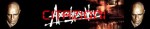 Apocalypse now banner&nbsp;citazioni